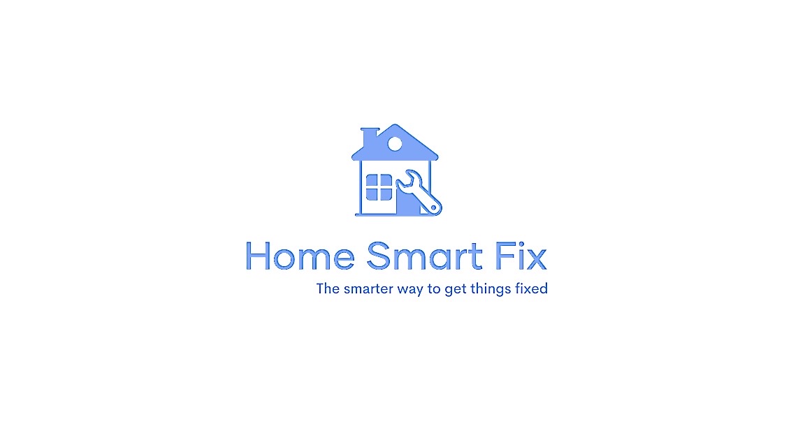 Home Smart Fix